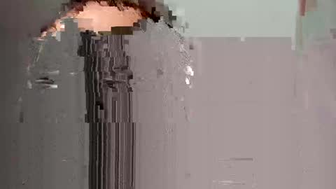 joggedin online show from 22, 2, 2025