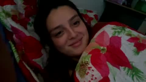 joha_naa02 online show from 26, 11, 2025