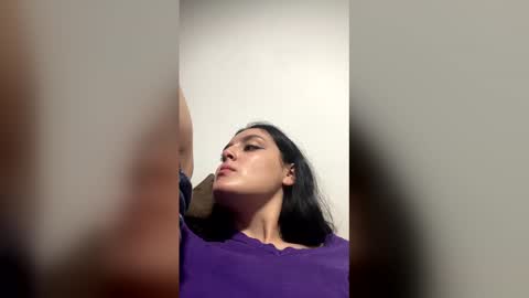 joha_naa02 online show from 20, 2, 2026