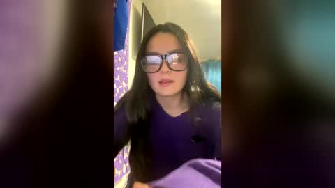 Snapshot of joha_naa02 chatting on 3, 7, 2026 joha_naa02 online show from 3, 7, 2026
