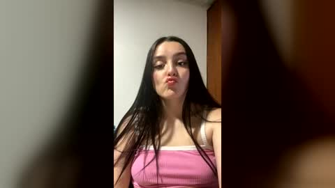 Snapshot of joha_naa02 chatting on 15, 7, 2026 joha_naa02 online show from 15, 7, 2026