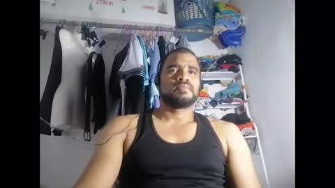 Snapshot of johan2222222222 chatting on 11, 2, 2025 johan2222222222 online show from 11, 2, 2025