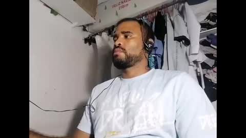 Snapshot of johan2222222222 chatting on 20, 2, 2025 johan2222222222 online show from 20, 2, 2025