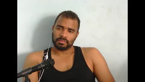 johan2222222222 online show from 1, 12, 2025