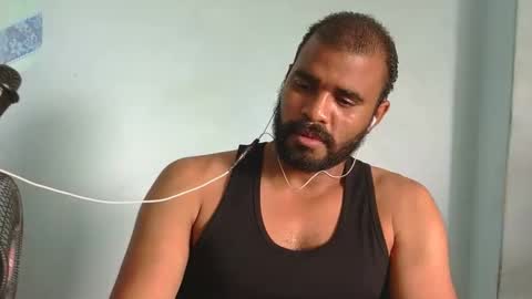 johan2222222222 online show from 10, 2, 2026