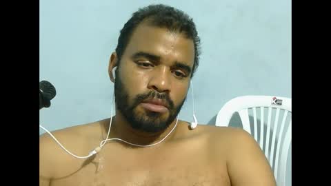 johan2222222222 online show from 7, 4, 2026