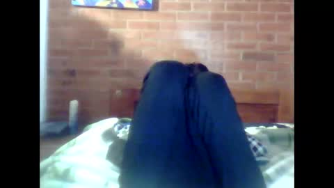 johan70nsexy online show from 24, 10, 2025