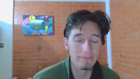 johan70nsexy online show from 10, 2, 2026