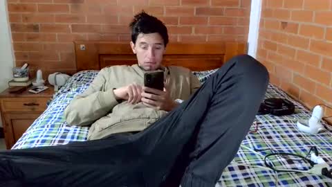 johan70nsexy online show from 12, 4, 2026