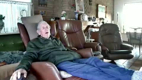 johan7 heet online show from 17, 11, 2025