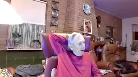 johan7 heet online show from 14, 3, 2026