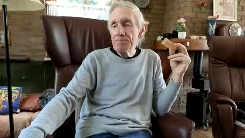 johan7 heet online show from 5, 4, 2026