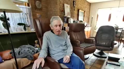 johan7 heet online show from 6, 4, 2026