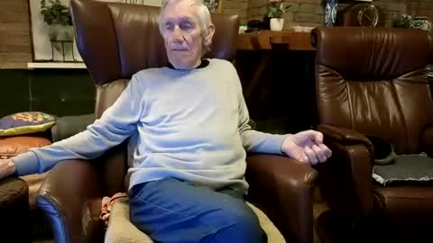 johan7 heet online show from 10, 4, 2026