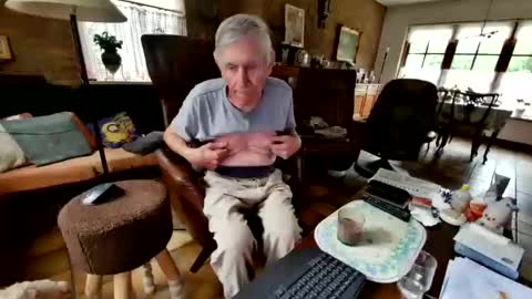 johan7 heet online show from 4, 6, 2026