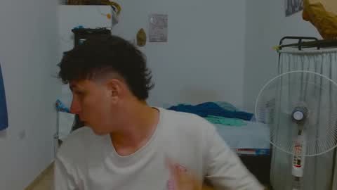 apolo online show from 27, 12, 2024