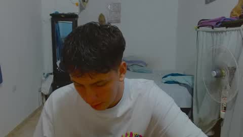 apolo online show from 31, 12, 2024