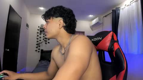 Johan Beley online show from 2, 2, 2026