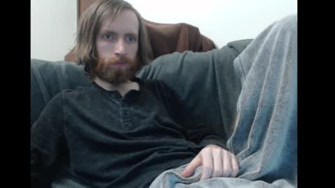 Snapshot of johan_cox chatting on 15, 12, 2024 Johann online show from 15, 12, 2024