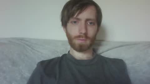 Snapshot of johan_cox chatting on 12, 10, 2025 Johann online show from 12, 10, 2025