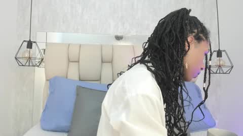 Johan  online show from 30, 9, 2025