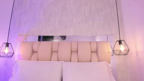 Johan  online show from 23, 11, 2025