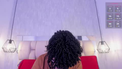 Johan  online show from 15, 1, 2026