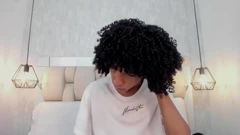 Johan  online show from 11, 2, 2026