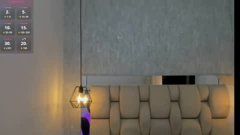 Johan  online show from 24, 3, 2026