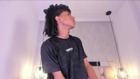 Johan  online show from 1, 4, 2026