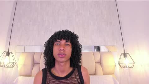 Johan  online show from 5, 4, 2026