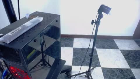 Snapshot of johan_kitten chatting on 8, 10, 2025 johan online show from 8, 10, 2025