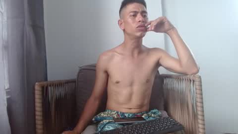johan online show from 11, 7, 2026