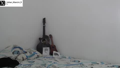 johan_mancini_r online show from 21, 2, 2025