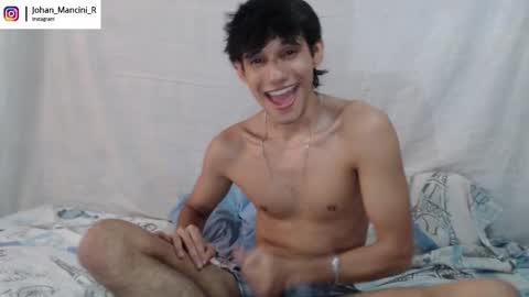 johan_mancini_r online show from 28, 2, 2026