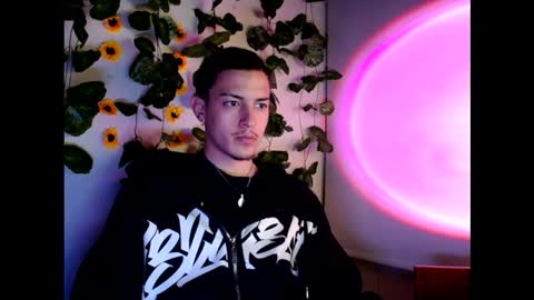 johan_parker222 online show from 16, 9, 2025