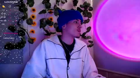 johan_parker222 online show from 28, 9, 2025