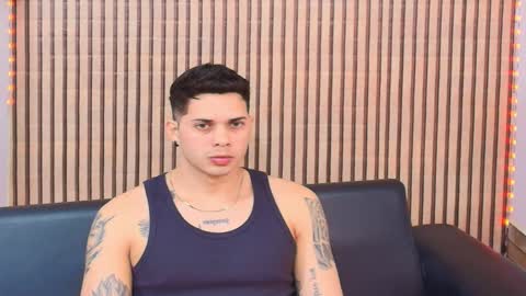 Snapshot of johan_speitzer chatting on 25, 2, 2026 johan speitzer online show from 25, 2, 2026