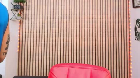 Snapshot of johan_speitzer chatting on 2, 3, 2026 johan speitzer online show from 2, 3, 2026