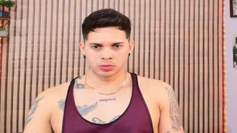 johan speitzer online show from 3, 4, 2026