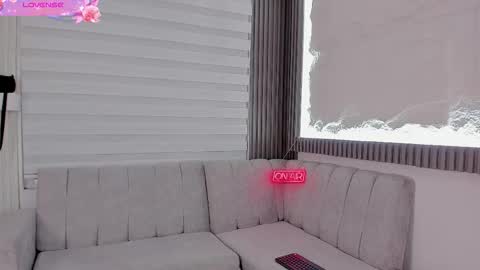 Johan Williams online show from 25, 10, 2025