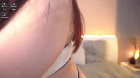 johana fox online show from 26, 2, 2026