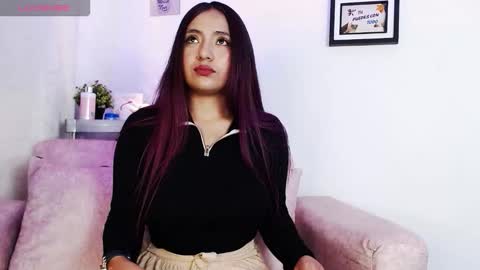 Johana online show from 30, 10, 2025