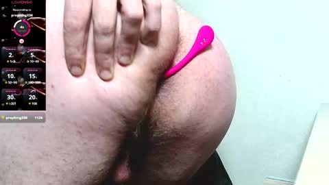 Johan online show from 24, 11, 2025