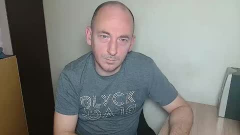 Johan online show from 1, 2, 2026