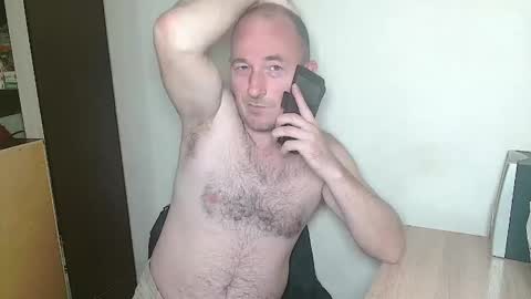 Johan online show from 6, 3, 2026