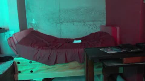 Snapshot of johanna_obey_you chatting on 7, 3, 2025 Johanna Sweet online show from 7, 3, 2025