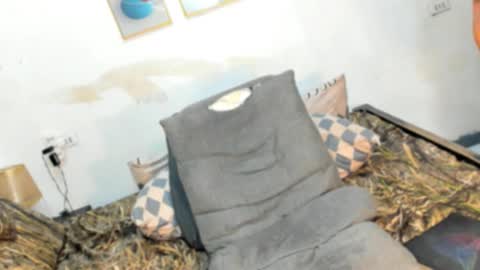 STRICTLY NO TIPS NO SHOW online show from 12, 2, 2025