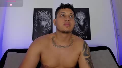 Snapshot of johansmith__ chatting on 13, 11, 2025 Johan Smith online show from 13, 11, 2025