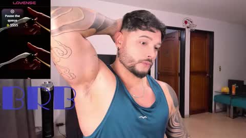 Snapshot of johatsu chatting on 15, 2, 2026 King - online show from 15, 2, 2026